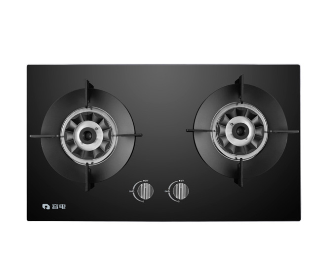 RD-Z017-指导价1550元
