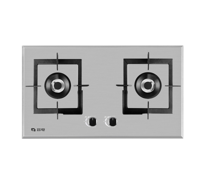 RD-Z008-指导价1750元