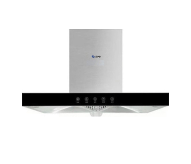 RD-T1 指导价 1680元