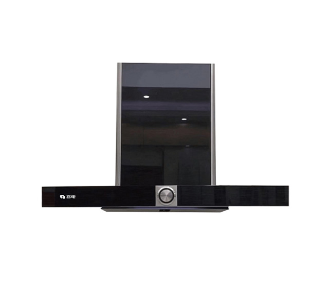 RD-868-8 指导价 5580元