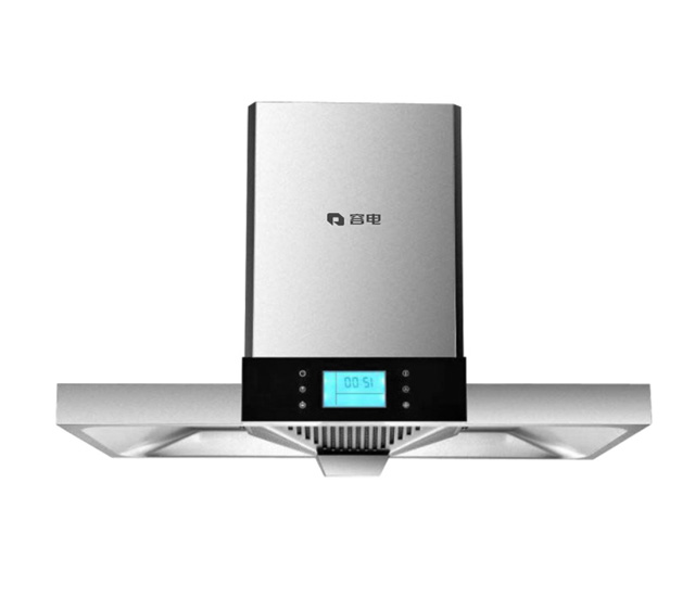 RD-T98 指导价 4980元
