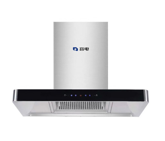 RD-H3号体感 指导价 2380元