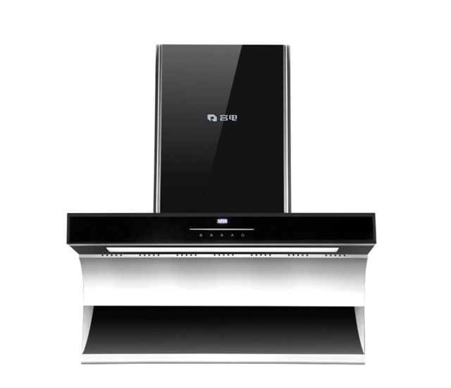 RD-FK08-指导价4830元