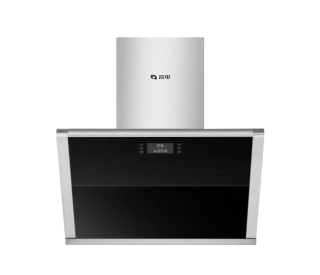 RD-FK10-指导价4980元
