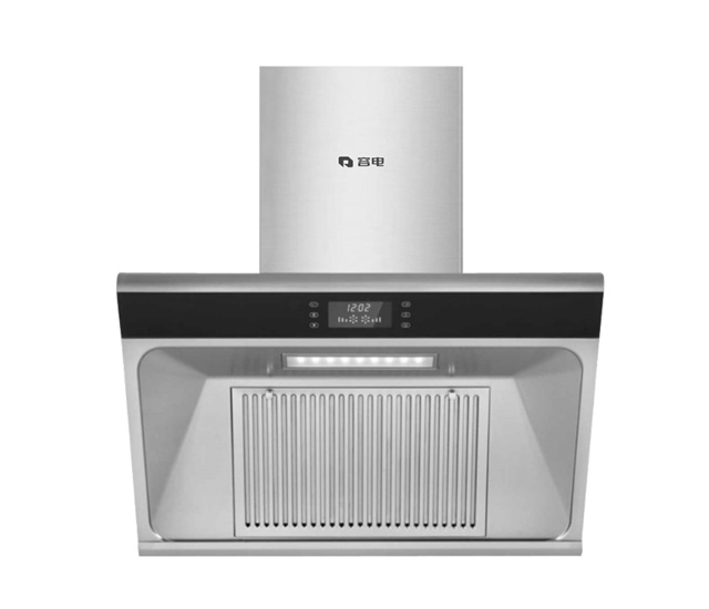RD-FK11-指导价4200元