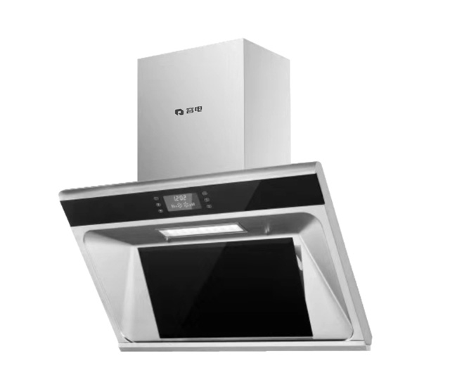 RD-FK12-指导价4320元