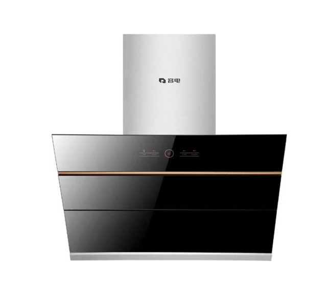 RD-H62-指导价2280元