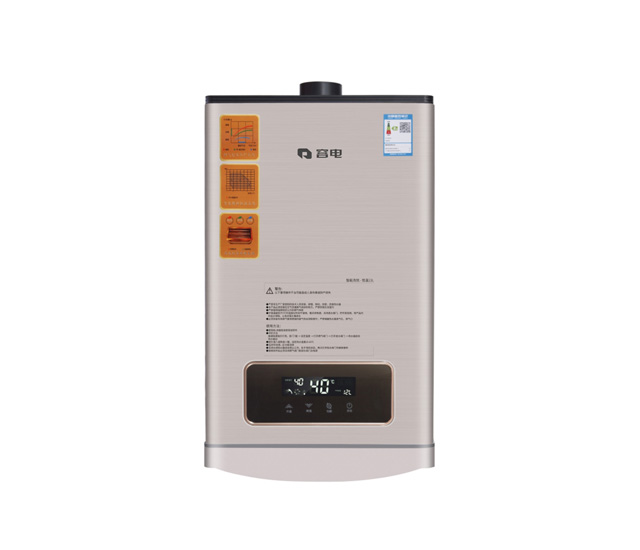RD-R105-指导价2350元