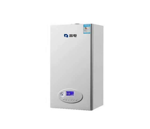 RD-BF16-指导价13800元