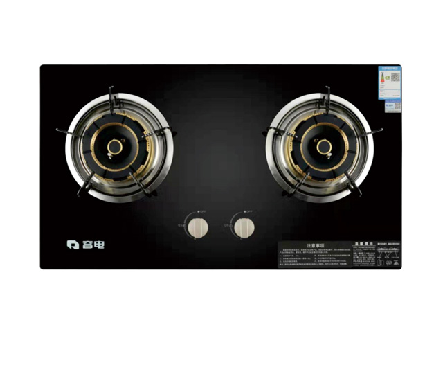 RD-T127-指导价880元