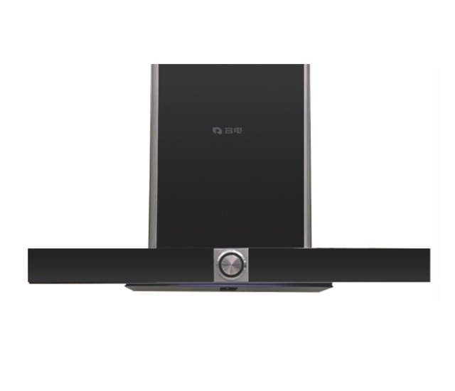 RD-868-8-指导价5580元