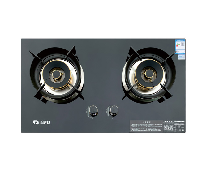 RD-Z022-指导价2850元
