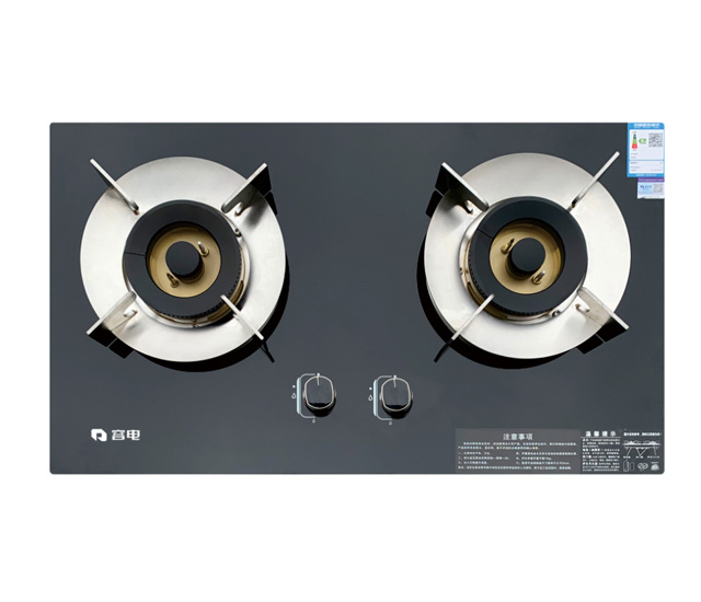 RD-Z023-指导价3580元