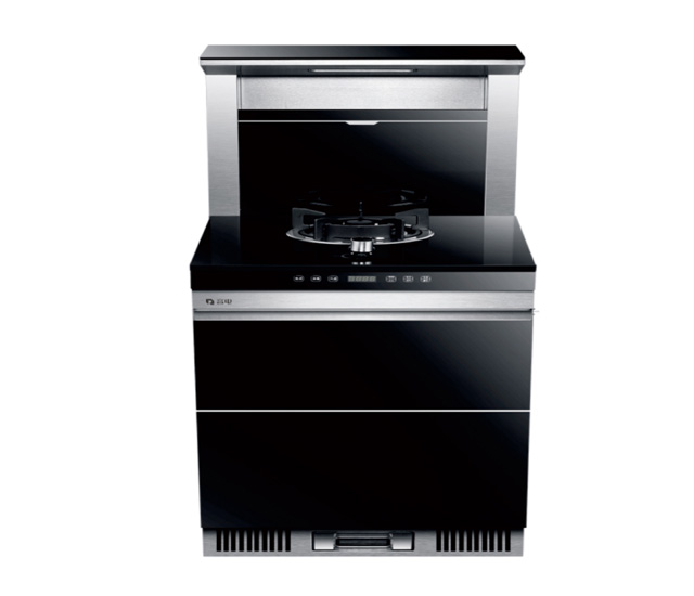 RD-50-指导价6580元