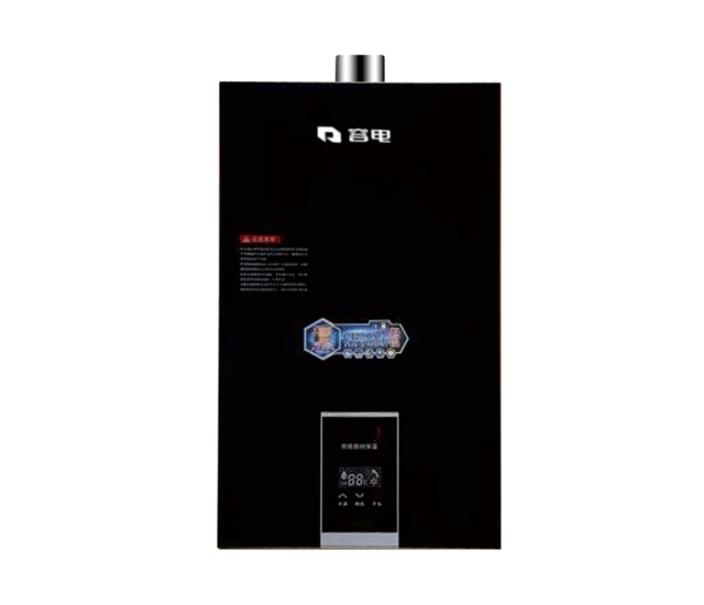 RD-R023-A-指导价1680元