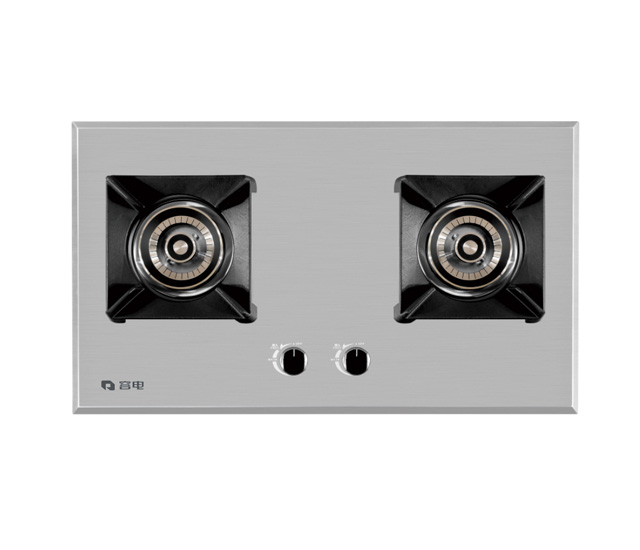 RD-Z001-指导价1700元