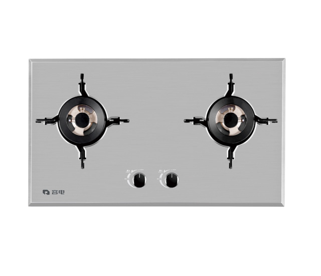 RD-Z002-指导价2980元